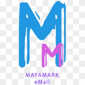 Online Shopping Made Easy, HD Png Download - maya icon png