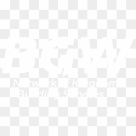 Dbc Foodservice, HD Png Download - felix argyle png