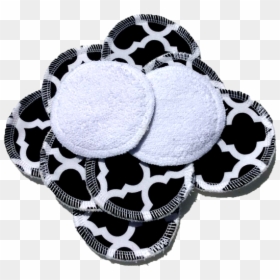 Skull, HD Png Download - cotton ball png