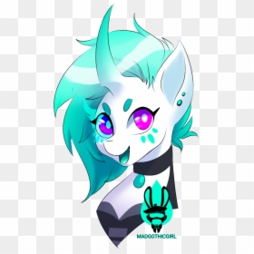 Cartoon, HD Png Download - felix argyle png