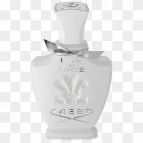 Perfume, HD Png Download - perfume bottle png