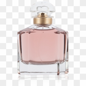Perfume, HD Png Download - perfume bottle png