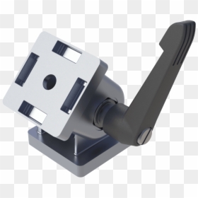 Mechanical Puzzle, HD Png Download - lever png