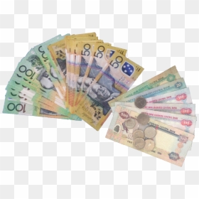 Dinheiro Png, Transparent Png - dinheiro png