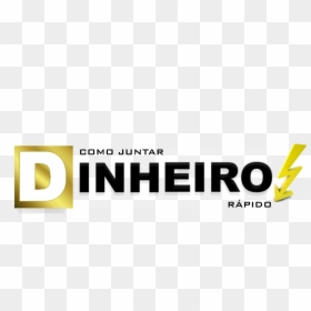 Thumb Image - Tião Carreiro, HD Png Download - dinheiro png