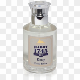 Perfume, HD Png Download - perfume bottle png