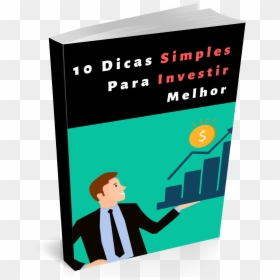 Graphic Design, HD Png Download - dinheiro png