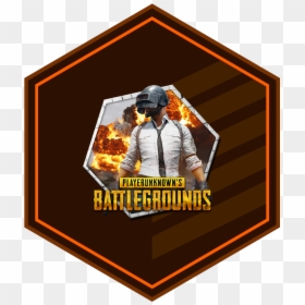 Pubg Png, Transparent Png - playerunknown's battlegrounds png