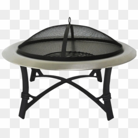 Fire Pit, HD Png Download - firepit png