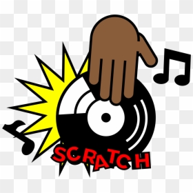 Clip Art, HD Png Download - party time png