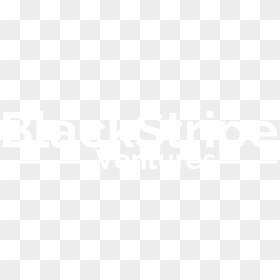 Blackstripe Ventures - Oxford University Press White Logo, HD Png Download - black stripe png