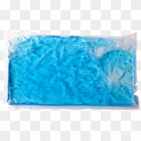 Throw Pillow, HD Png Download - ice pack png