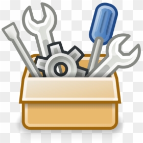 Programming Tools, HD Png Download - avast icon png