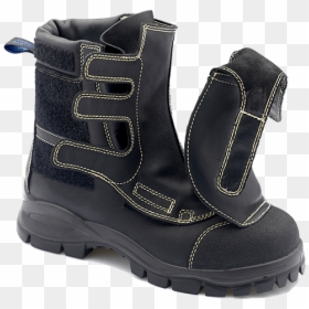 Blundstone 971, HD Png Download - black flame png