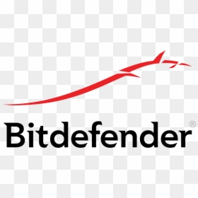 4 Bitdefender Antivirus Free Edition, HD Png Download - avast icon png
