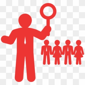 Mystery Shopping - Mystery Shopper Png, Transparent Png - mystery person png