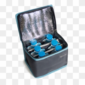 Ice Pack Png, Transparent Png - ice pack png