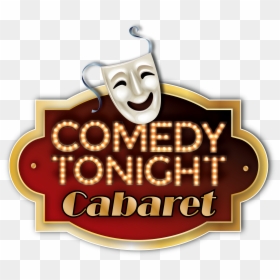 Clip Art, HD Png Download - comedy tragedy masks png