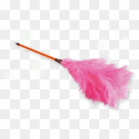 Share This Image, HD Png Download - duster png