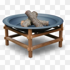 Firepit - Coffee Table, HD Png Download - firepit png
