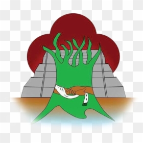 Lazos Oaxaquenos - Illustration, HD Png Download - lazos png