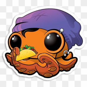 Vsauce3 Inq Sticker - Vsauce Inq, HD Png Download - vsauce png