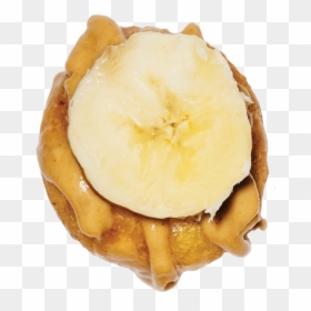 Fruit, HD Png Download - tostones png