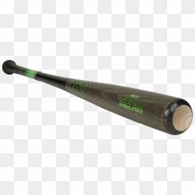Softball, HD Png Download - baseball bats png