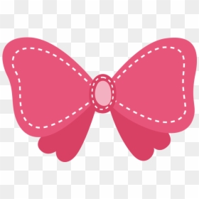 Desenho De Laço Png, Transparent Png - lazos png