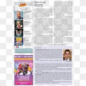 Paper, HD Png Download - vsauce png