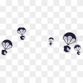 Mystery Person Png, Transparent Png - mystery person png