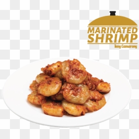 Tostones Png, Transparent Png - tostones png