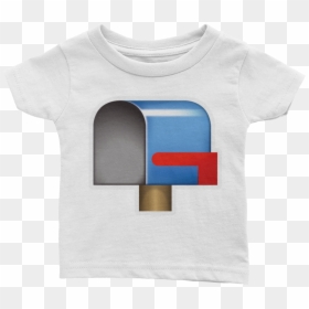 Arch, HD Png Download - dress emoji png