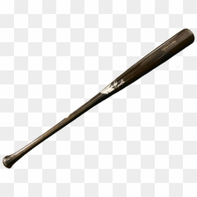 Double Stamp Ghost Bat, HD Png Download - baseball bats png
