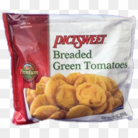 Tostones, HD Png Download - tostones png