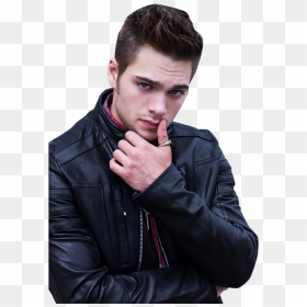 Dylan Sprayberry , Png Download - Dylan Sprayberry, Transparent Png - dylan sprayberry png