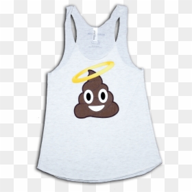 Cartoon, HD Png Download - dress emoji png
