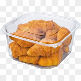 Tostones, HD Png Download - tostones png