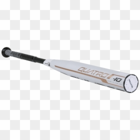 Softball Bat Png Transparent Background - Softball, Png Download - baseball bats png