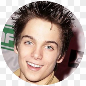 Dylansprayberry - Album Cover, HD Png Download - dylan sprayberry png