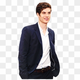 Transparent Daniel Sharman Png, Png Download - dylan sprayberry png