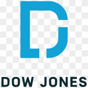 Dow Jones Logo Png, Transparent Png - dow chemical logo png