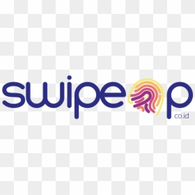 Swipe Up Logo - Graphic Design, HD Png Download - swipe up png