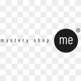 Circle, HD Png Download - mystery person png