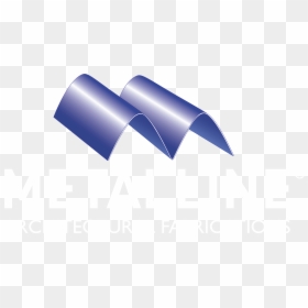 Metalline - Graphic Design, HD Png Download - perforated metal png