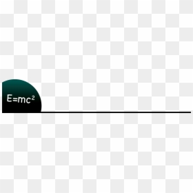 Monochrome, HD Png Download - vsauce png