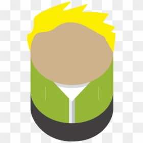 Fonti - Illustration, HD Png Download - vsauce png