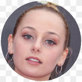 Ellery Sprayberry - Girl, HD Png Download - dylan sprayberry png