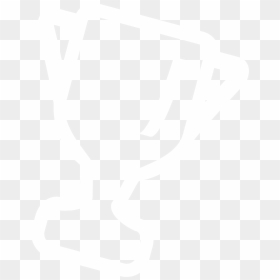 Illustration, HD Png Download - black building icon png