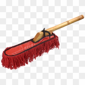 Red Hair, HD Png Download - duster png